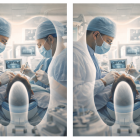 ２つの眼で見る歯科医療 —— 景色が変わるということ