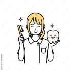 市場の波に立つということ──衛生士として考える“当たり前”が置き去りになっていないだろうか